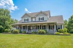 119 Progress Heights Gloversville, NY 12078