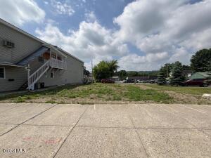 12 E Main Street St Johnsville, NY 13452
