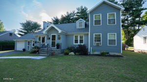26 Glenwood Street Albany, NY 12203