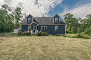 1954 Perth Road Galway, NY 12074