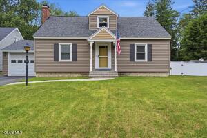 113 Gordon Road Schenectady, NY 12306