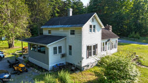 43 Birch Avenue Lake George, NY 12845
