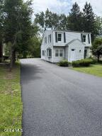 47 Lishakill Road Albany, NY 12205