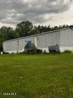 32 Clarence Oliver Lane Willsboro, NY 12996
