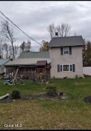 38 Clarence Oliver Lane Willsboro, NY 12996
