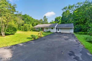 488 Van Patten Road Duanesburg, NY 12056