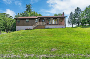 337 Quackenbush Road Schenectady, NY 12306