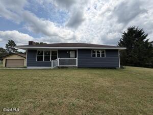 1100 Hudson Avenue Stillwater, NY 12170