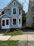 44 S Perry Street Johnstown, NY 12095