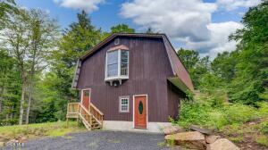 610 S Shore Road Speculator, NY 12164