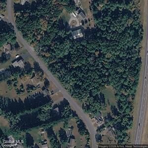 L2 S Old Post Road Schodack, NY 12033