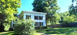 135 Clauverwie Road Middleburgh, NY 12122