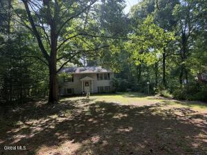 340 Grange Road Greenfield Center, NY 12833