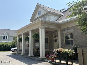 130 Regent Street Saratoga Springs, NY 12866
