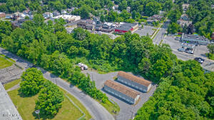 16 Depot Street Hudson Falls, NY 12839