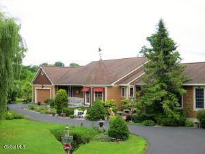 625 McKay Road Amsterdam, NY 12010