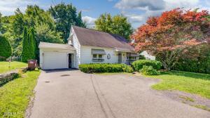151 S Kingsboro Avenue Gloversville, NY 12078