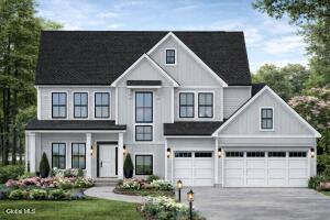 13 Pinecrest Drive Niskayuna, NY 12309