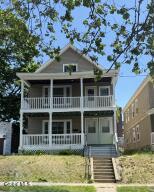 434 Division Street Schenectady, NY 12304