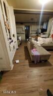 123 Clinton Street Albany, NY 12202
