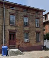 26 Cataract Street Cohoes, NY 12047