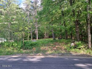 149 Maston Road Providence, NY 12074