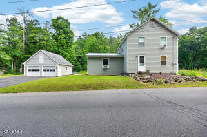 91 Sewell Street Lake George, NY 12845