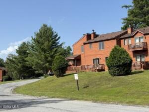 8 Summit Ridge North Creek, NY 12853