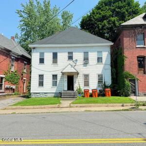 71 E Fulton Street Gloversville, NY 12078