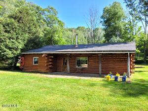119 Brown House Road Gilboa, NY 12076