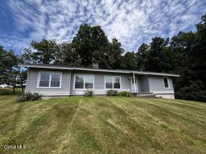 231 Beechwood Road Hoosick Falls, NY 12090