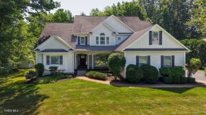 9 Sweetbriar Drive Wilton, NY 12831