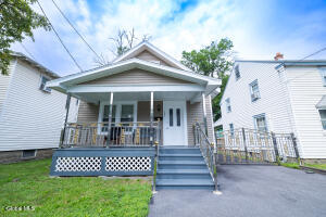 755 Curry Road Rotterdam, NY 12306