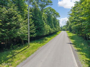 L3 Bridge Road Berne, NY 12023
