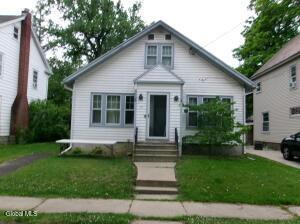 111 Sanders Avenue Scotia, NY 12302