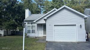 21 Skylark Drive Ballston Spa, NY 12020
