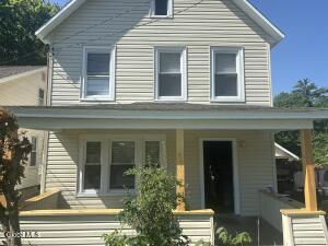 618 Kenwood Avenue Delmar, NY 12054