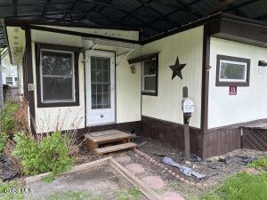 1A Washington Street Schuylerville, NY 12871