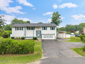 276 Rowland Street Ballston Spa, NY 12020