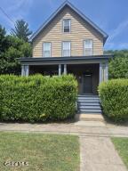 212 Burwell Street Little Falls, NY 13365