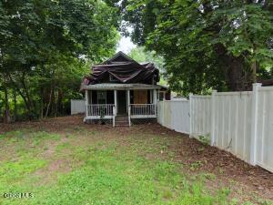 195 Lakeview Avenue Port Henry, NY 12974
