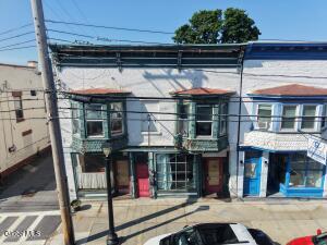 39-41 Broad Street Waterford, NY 12188