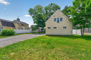 303 Jefferson Street Saratoga Springs, NY 12866