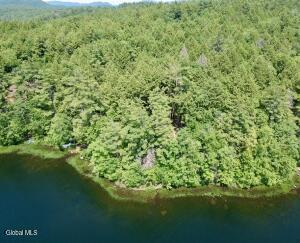 740 Coolidge Hill Road Bolton, NY 12814