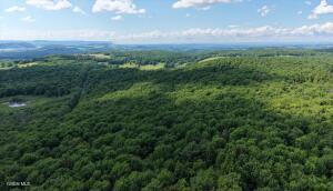 L27.5 Gorton Lake Rd Waterville, NY 13455