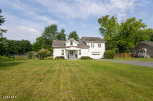 595 Gansevoort Road Moreau, NY 12803