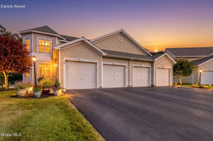 45 Patroon Pointe Drive Rensselaer, NY 12144