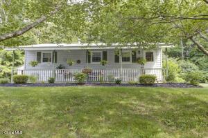 658 Coy Road Greenfield Center, NY 12833