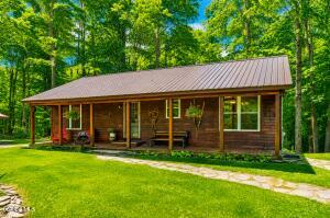 286 Severine Lane Glen, NY 12072