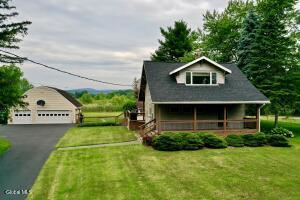 87 Lasher Road Selkirk, NY 12158